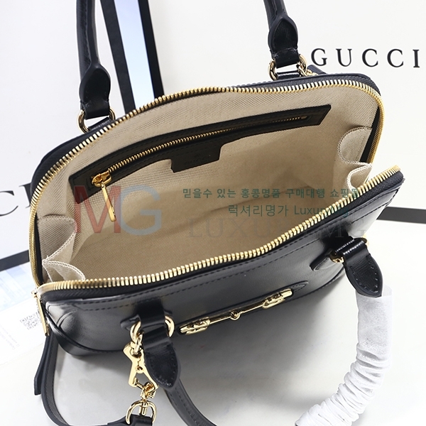 ���� 1955 Ȧ���� ���� ž �ڵ�� 621220-21-3