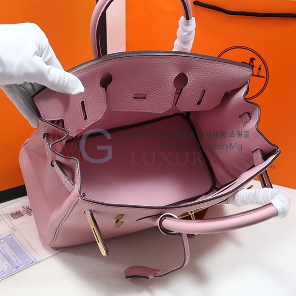 �����޽� ��Ų�� 30 HE35812-A-9
