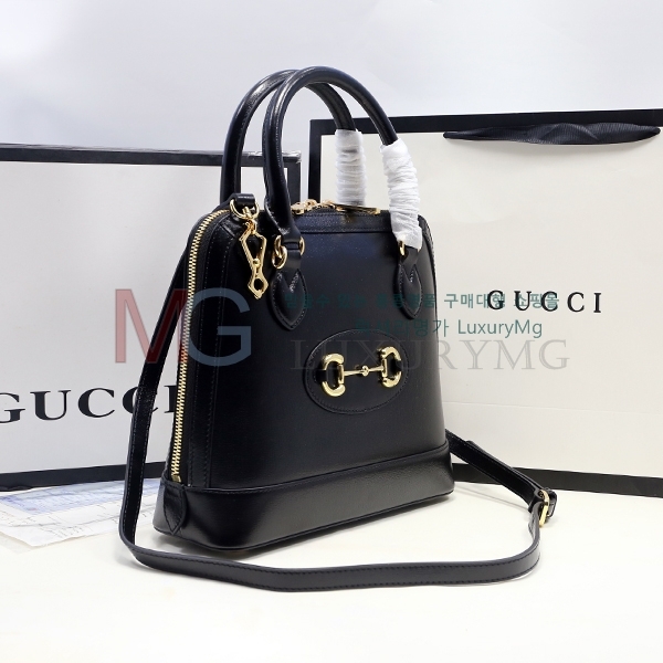 ���� 1955 Ȧ���� ���� ž �ڵ�� 621220-21-3