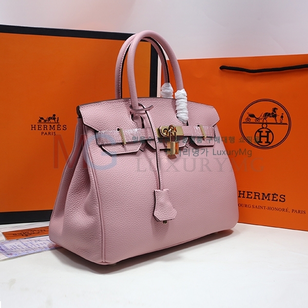 �����޽� ��Ų�� 30 HE35812-A-9