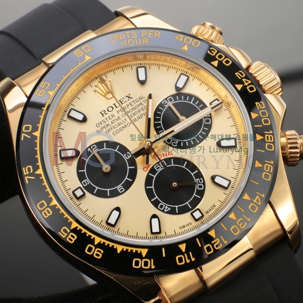 �η��� ���̽��� ���ο� ��� �����䳪 �ð� ECS002625-2