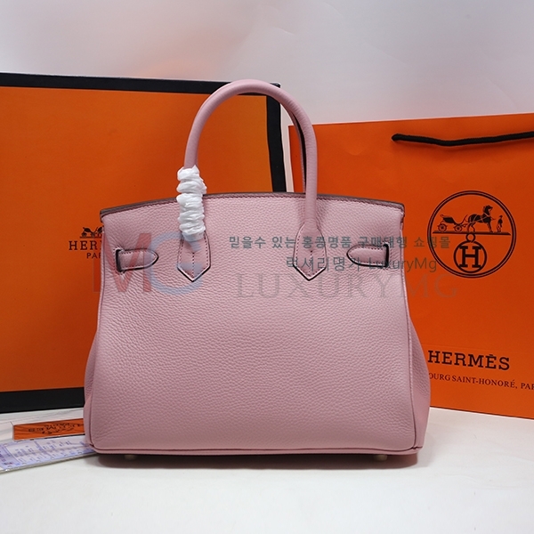 �����޽� ��Ų�� 30 HE35812-A-9
