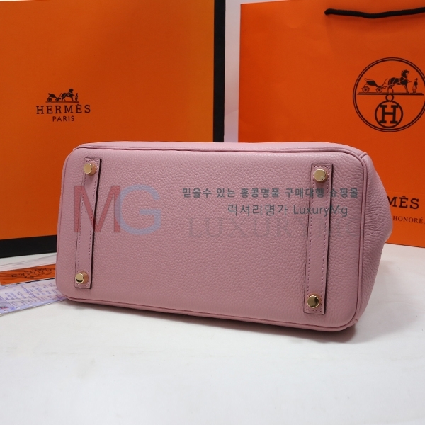 �����޽� ��Ų�� 30 HE35812-A-9