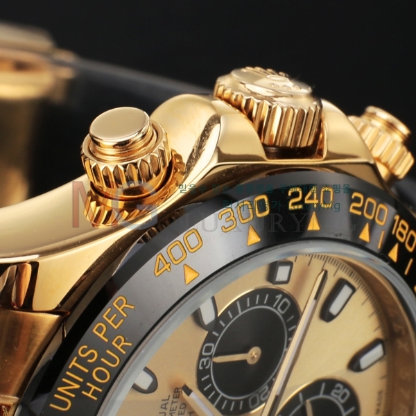 �η��� ���̽��� ���ο� ��� �����䳪 �ð� ECS002625-2