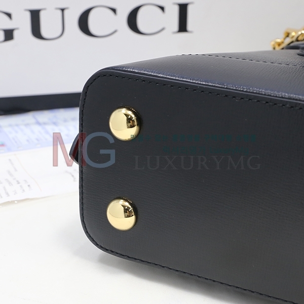 ���� 1955 Ȧ���� ���� ž �ڵ�� 621220-21-3