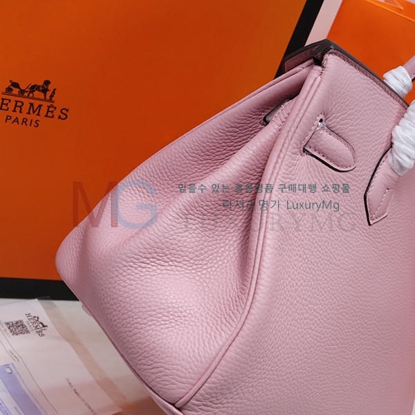 �����޽� ��Ų�� 30 HE35812-A-9