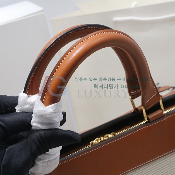 ������ ī�ٽ� ��Ʈ�� 192663-A-4