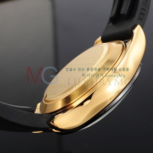 �η��� ���̽��� ���ο� ��� �����䳪 �ð� ECS002625-2