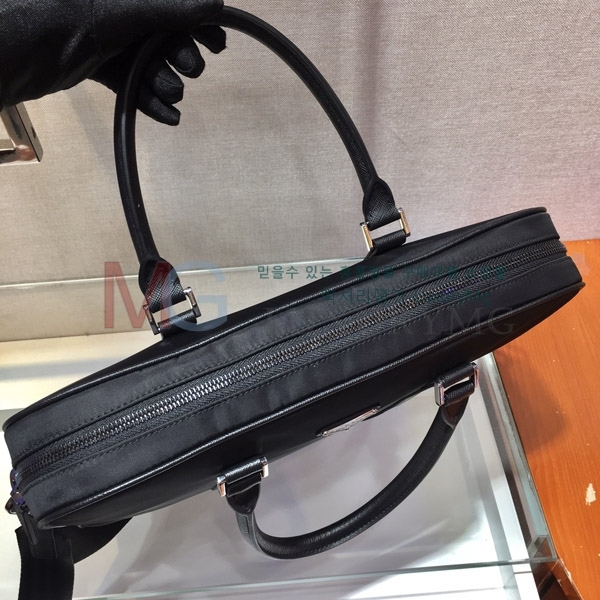 ����� ���Ϸ� �������� �긮�����̽� 2VE871-A-1