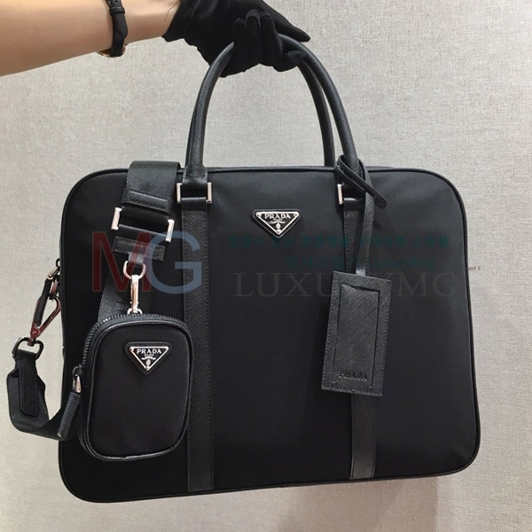 ����� ���Ϸ� �������� �긮�����̽� 2VE871-A-1