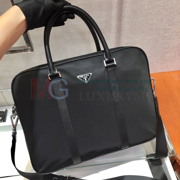 ����� ���Ϸ� �������� �긮�����̽� 2VE871-A-1