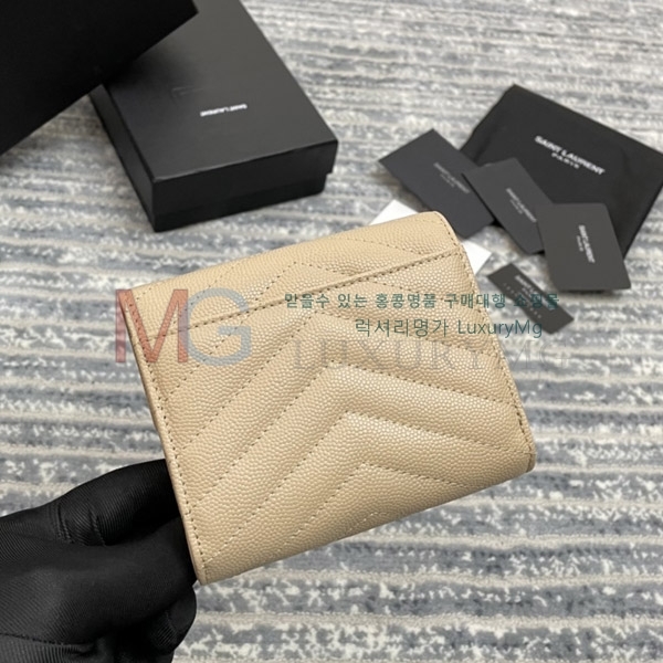 ���ζ� ��Ʋ�� 3�� ���� 403943-A-3