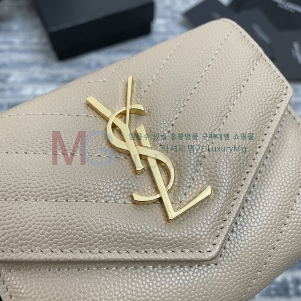 ���ζ� ��Ʋ�� 3�� ���� 403943-A-3