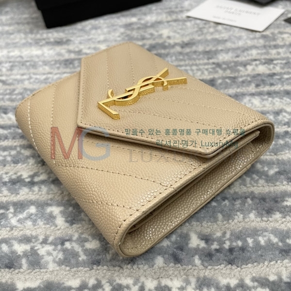 ���ζ� ��Ʋ�� 3�� ���� 403943-A-3