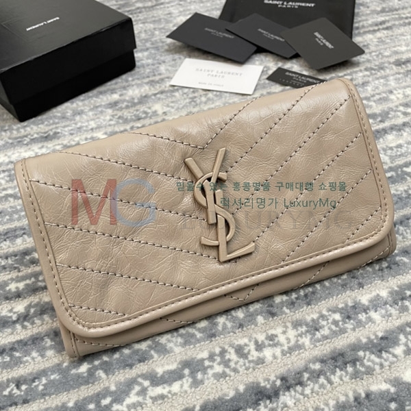 ���ζ� ��Ű ���� ������ 583552-A-3