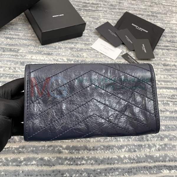 ���ζ� ��Ű ���� ������ 583552-A-1