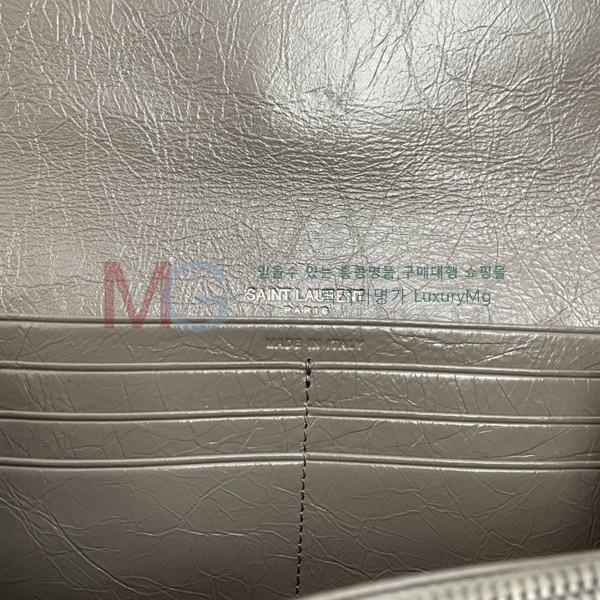 ���ζ� ��Ű ���� ������ 583552-A-4