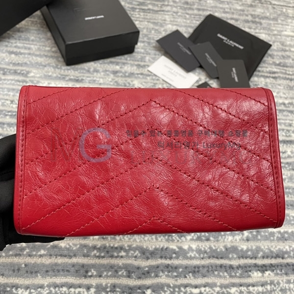 ���ζ� ��Ű ���� ������ 583552-A-5