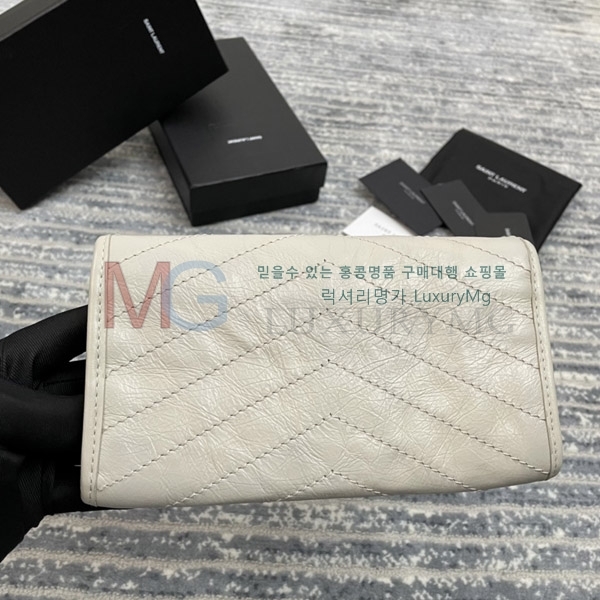 ���ζ� ��Ű ���� ������ 583552-A-2