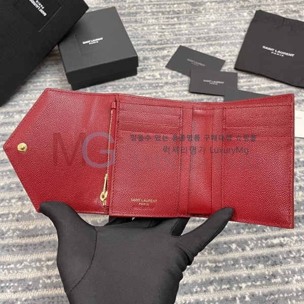 ���ζ� ��Ʋ�� 3�� ���� 403943-A-4