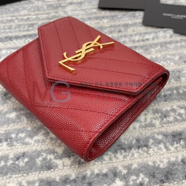 ���ζ� ��Ʋ�� 3�� ���� 403943-A-4