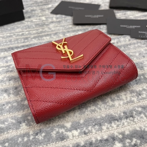 ���ζ� ��Ʋ�� 3�� ���� 403943-A-4