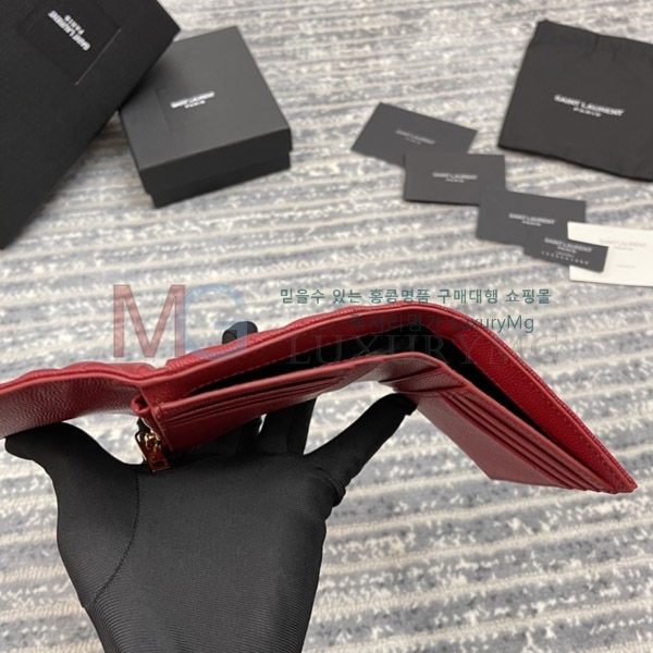���ζ� ��Ʋ�� 3�� ���� 403943-A-4