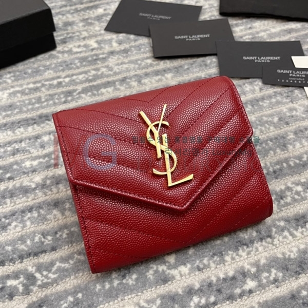 ���ζ� ��Ʋ�� 3�� ���� 403943-A-4