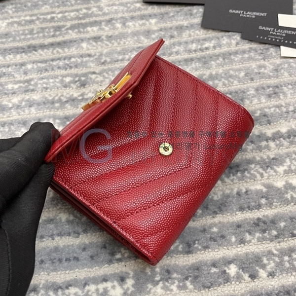 ���ζ� ��Ʋ�� 3�� ���� 403943-A-4
