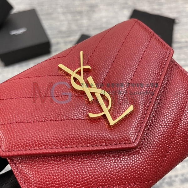 ���ζ� ��Ʋ�� 3�� ���� 403943-A-4