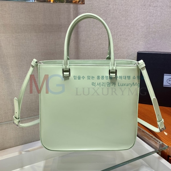 ����� �Ż� ��Ʈ�� 1BA330-A-3