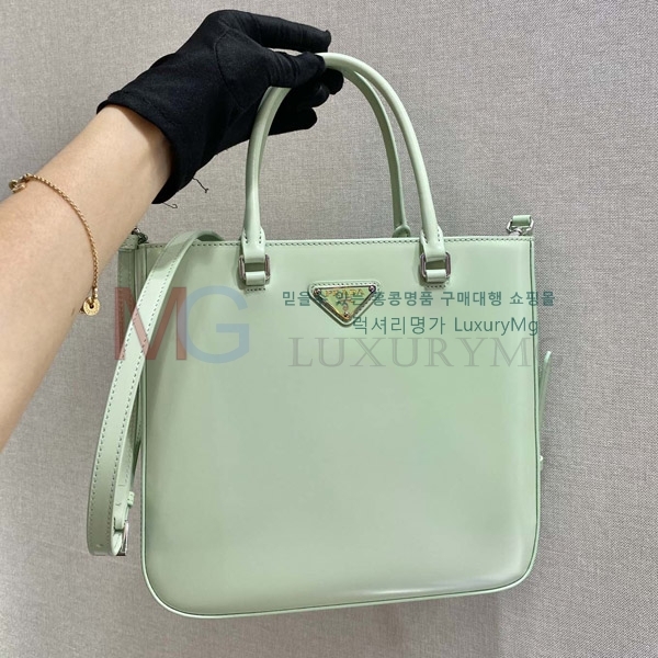 ����� �Ż� ��Ʈ�� 1BA330-A-3