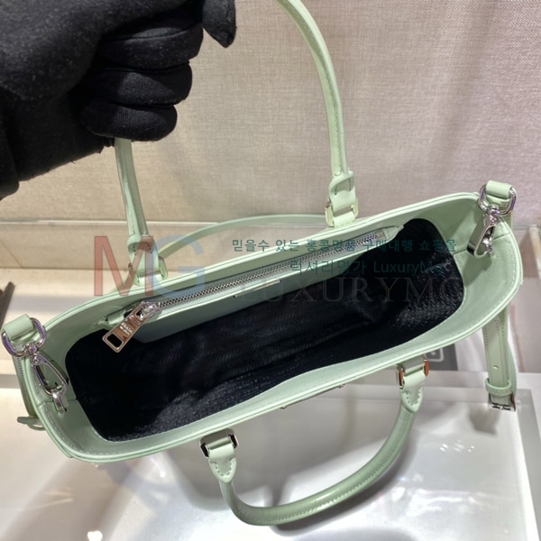 ����� �Ż� ��Ʈ�� 1BA330-A-3