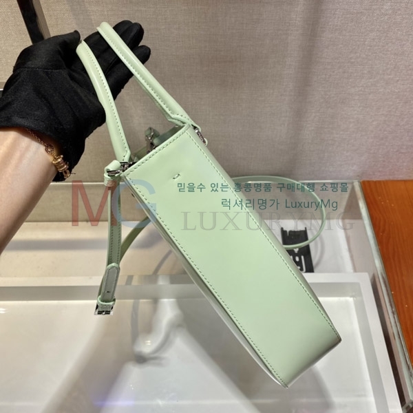 ����� �Ż� ��Ʈ�� 1BA330-A-3