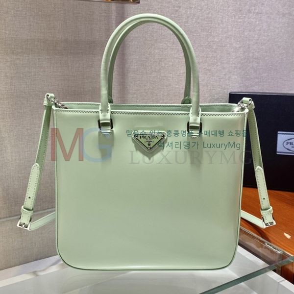 ����� �Ż� ��Ʈ�� 1BA330-A-3