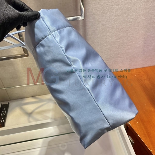 ����� ���Ϸ� ���۹� 1BG107-A-3