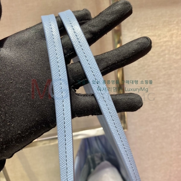 ����� ���Ϸ� ���۹� 1BG107-A-3