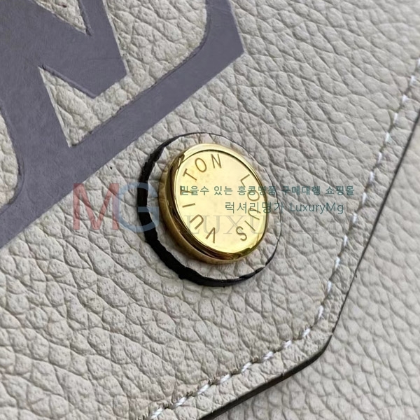 ���̺��� ���׷� ������ M80495-A-1
