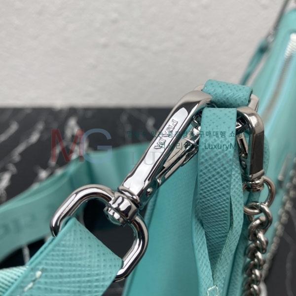 ����� ���Ϸ� �޽����� 1BH204-A22-7