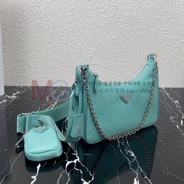 ����� ���Ϸ� �޽����� 1BH204-A22-7