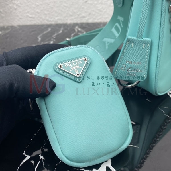 ����� ���Ϸ� �޽����� 1BH204-A22-7