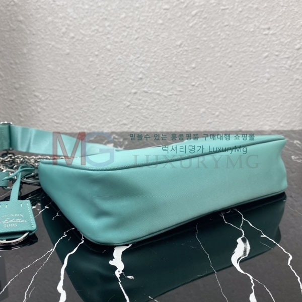 ����� ���Ϸ� �޽����� 1BH204-A22-7