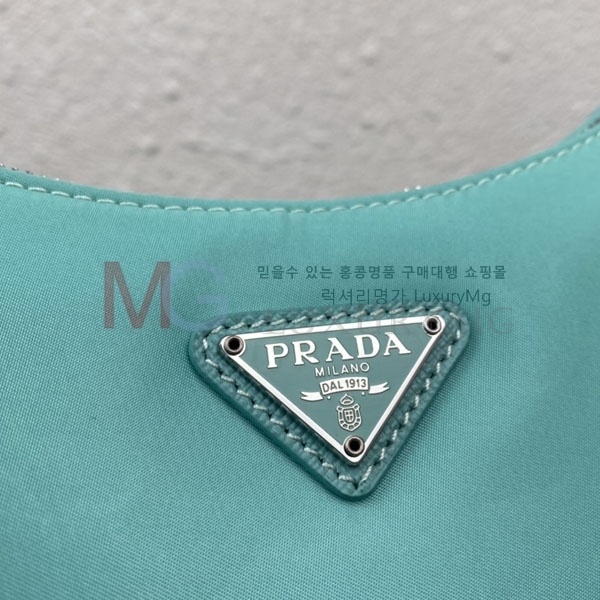 ����� ���Ϸ� �޽����� 1BH204-A22-7
