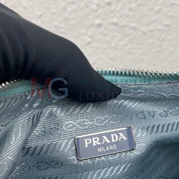 ����� ���Ϸ� �޽����� 1BH204-A22-7