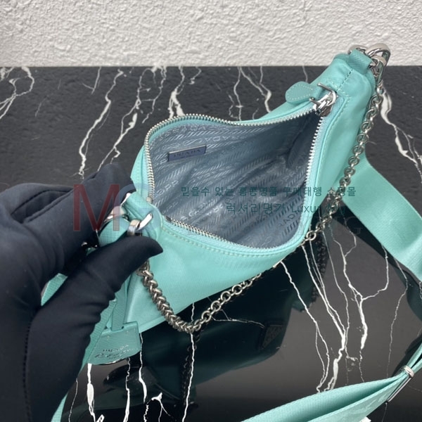 ����� ���Ϸ� �޽����� 1BH204-A22-7