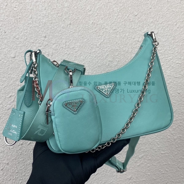 ����� ���Ϸ� �޽����� 1BH204-A22-7