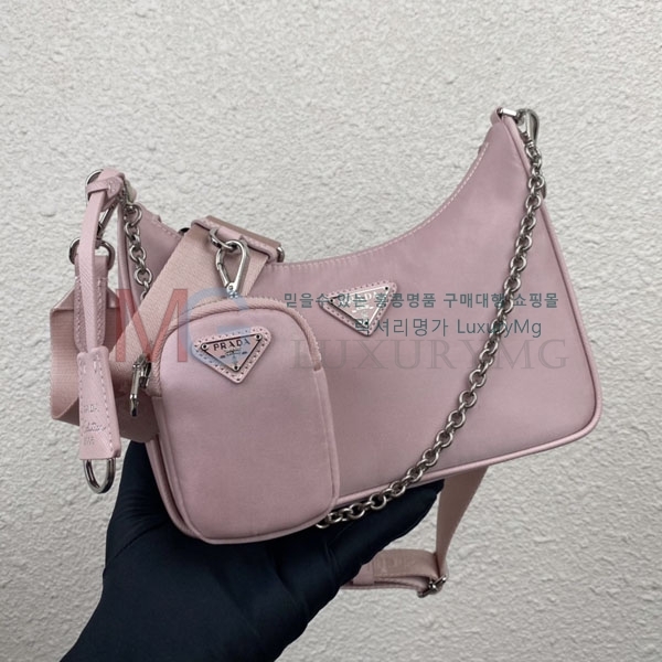 ����� ���Ϸ� �޽����� 1BH204-A22-8