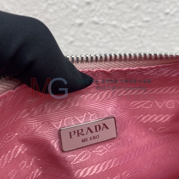 ����� ���Ϸ� �޽����� 1BH204-A22-8