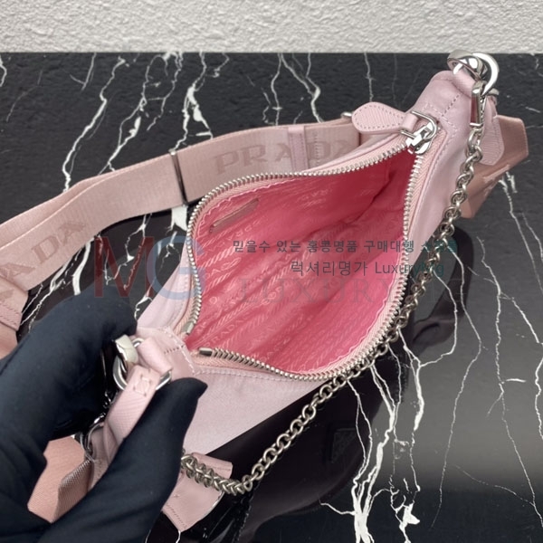����� ���Ϸ� �޽����� 1BH204-A22-8