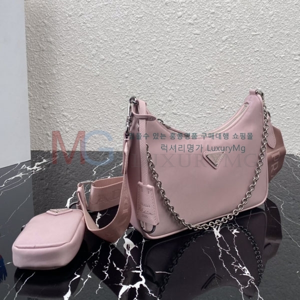 ����� ���Ϸ� �޽����� 1BH204-A22-8